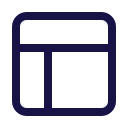 Medical Admission icon